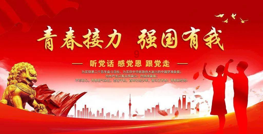 逗小猴开心系列186